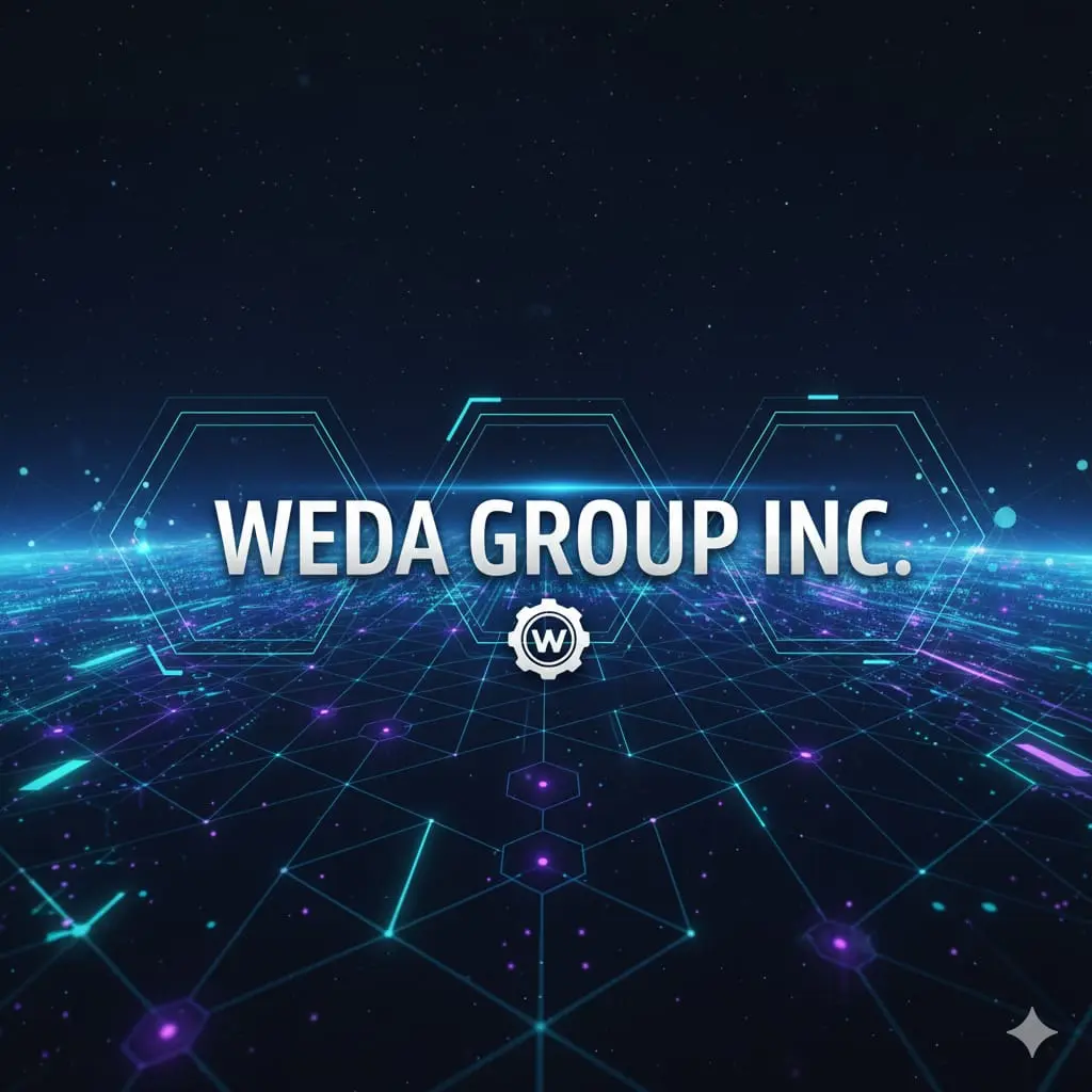 WEDA RENTAL