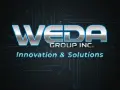 wedagroup